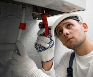 About Sewer Line Pros Ferguson, NC